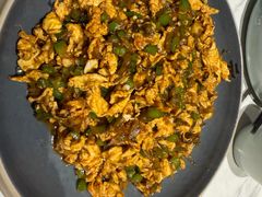-云海肴云南菜·蒸汽石锅鱼(新奥店)
