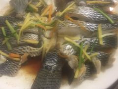 -蔚海之都·象山蒸汽海鲜(仙霞路店)