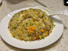 -鼎泰丰(环贸店)