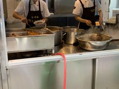 -蒋家肠旺面馆老店(合群路店)