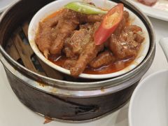 -江南粥家庄(宁国路店)