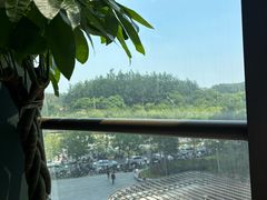 -章记星洲 · 新加坡餐厅(望京店)