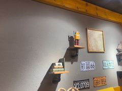 -伯爵·沉浸式超级密室·直营店