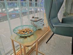 -CICI纤美·科技减肥美容