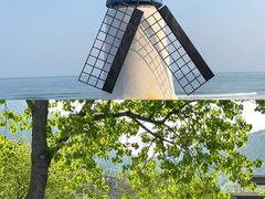 -日照灯塔风景区