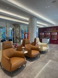 -深圳米兰柏羽医疗美容医院