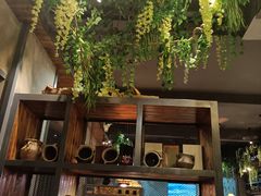 门面-湘当爱·鲜煮现炒(松岗立业路店)