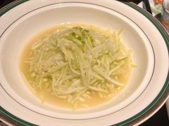-湖滨客舍·湖北菜