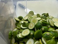 -introlemons(北京西单更新场店)