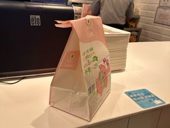 -德克士(五洲餐厅)