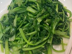 -九朝会昆曲·宴(望京店)