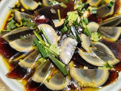 -左陕右甘(亚运村店)