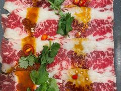 -新石器烤肉(招商1872店)