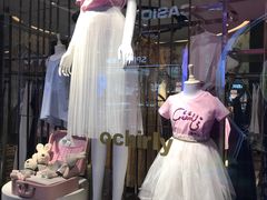 -万达广场(济南魏家庄店)