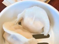 -喜鼎海胆水饺(东港店)