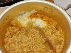 -顺鑫烧烤店(南庄店)