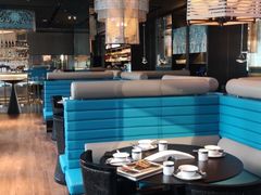 大堂-凤凰湘语·湘粤鲜融(浦东旗舰店)