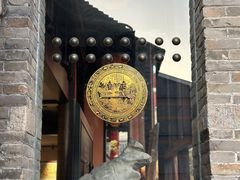 -回龙窝历史文化街区