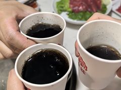 -傣妹火锅(南京东路一店)