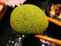 -無境·匠心日本料理(汉街店)