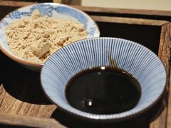 -串盟烧烤·长沙美食地标(星沙店)