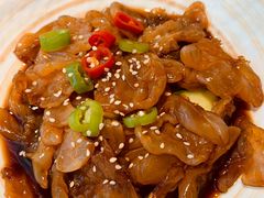 -姜君·千岛湖鱼头馆(浦东大道店)