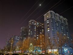 -一宝菜馆(潍坊总店)