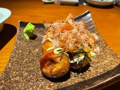 -二丁目食堂(浑南花园城店)