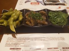 -七町糖果寿司屋(龙洞广工店)