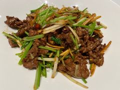 -钱塘宴(东站西子国际店)