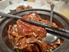 -和记小菜(东方店)