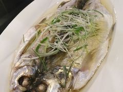 -北门饭店(三香路店)