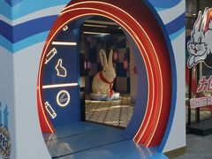 -华山263老字号品牌馆