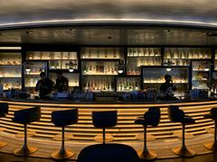 -Hi City·城市之巅