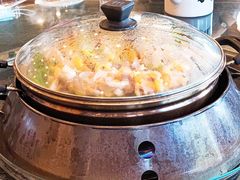 -阿多私房菜(顺德店)