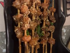 -蛙小侠(珠海华发商都店)