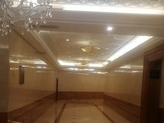 -芜湖金鹰尚美酒店
