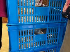 -红宝石·鲜奶小方(昌里店)