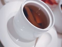 -大东方海鲜酒楼(小武基桥店)