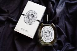 -Diptyque蒂普提克