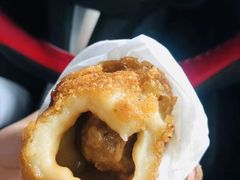 -荣阳楼(山塘街店)