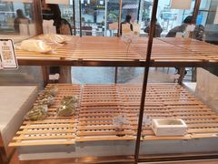 -奈雪的茶(观前街店)