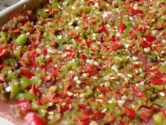 -小龙坎老火锅(北京三里屯店)