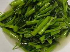 -临江宴餐厅·桐庐菜(富春江店)