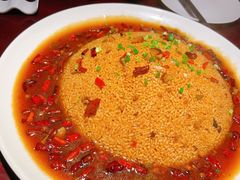 -集贤门·徽菜(南山店)