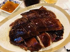 -裕.鹅庄