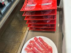 -纯味斑鱼府(中海环宇荟店)