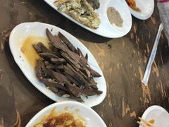 -张包铺(道外店)