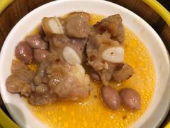 -博悦茶餐厅(文殊院店)