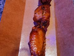 -蛙来哒(金沙洲万达店)